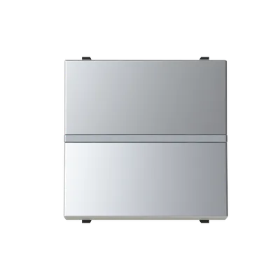 ABB 2CLA220120N1301