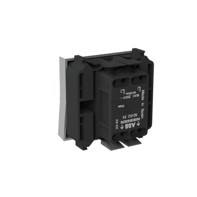ABB 2CLA220120N1301