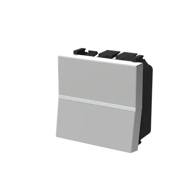 ABB 2CLA220120N1301