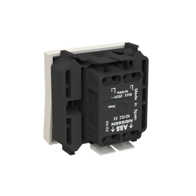 ABB 2CLA220120N6201