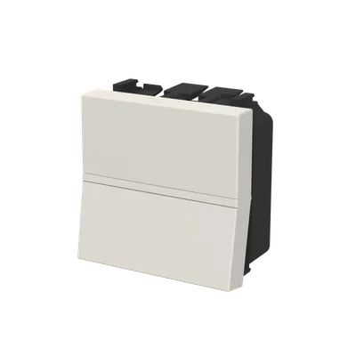 ABB 2CLA220120N6201