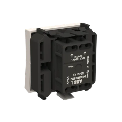 ABB 2CLA220151N1101