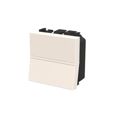 ABB 2CLA220200N1201
