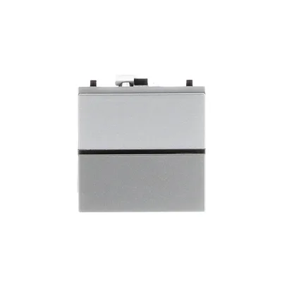 ABB 2CLA220200N1301