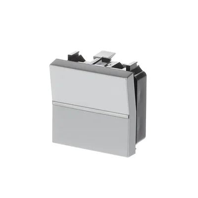 ABB 2CLA220200N1301