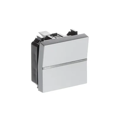 ABB 2CLA220200N1301