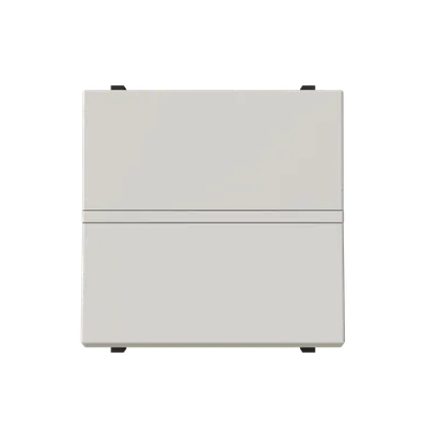 ABB 2CLA220200N6201