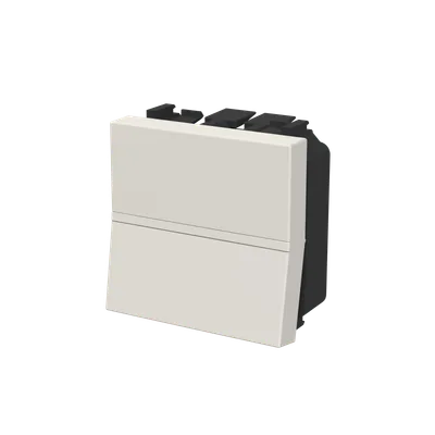 ABB 2CLA220200N6201