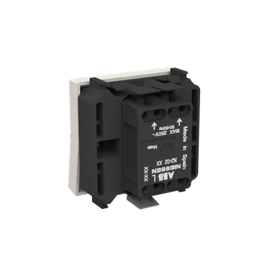 ABB 2CLA220200N6201