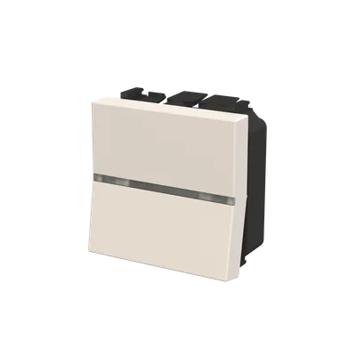 ABB 2CLA220251N1101