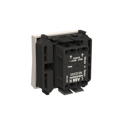 ABB 2CLA220251N1101