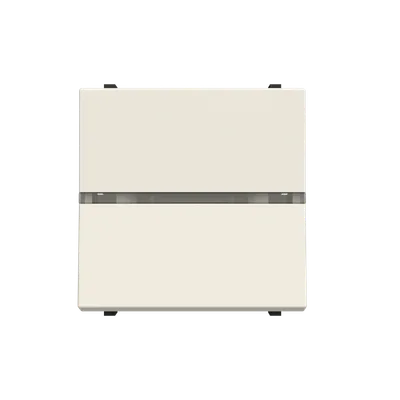 ABB 2CLA220451N1101