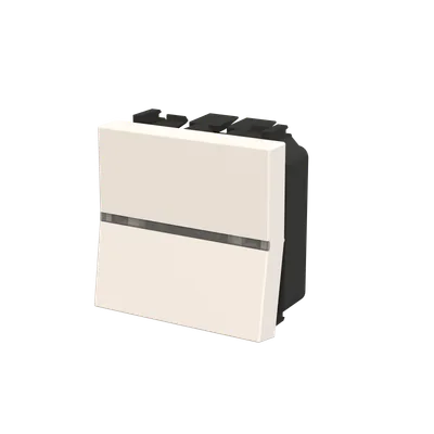 ABB 2CLA220451N1101