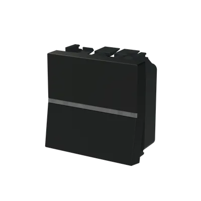 ABB 2CLA220451N1501