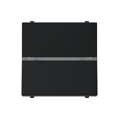 ABB 2CLA220451N1501
