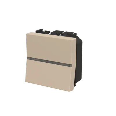 ABB 2CLA220451N1901