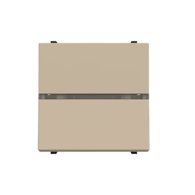 ABB 2CLA220451N1901