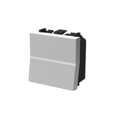 ABB 2CLA220460N1301