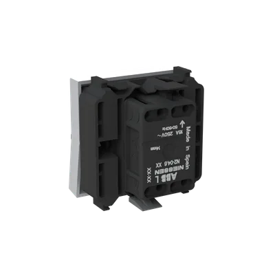 ABB 2CLA220460N1301
