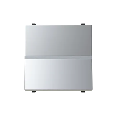 ABB 2CLA220460N1301