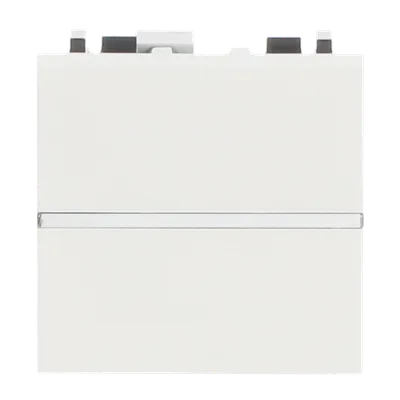 ABB 2CLA220470N1101