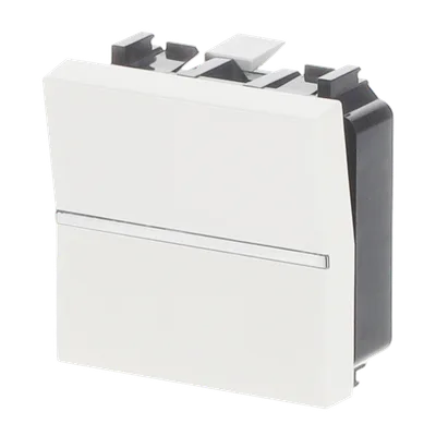 ABB 2CLA220470N1101