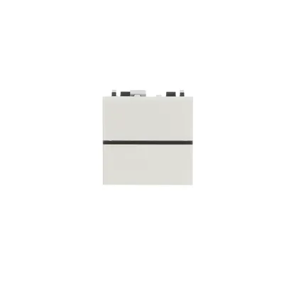 ABB 2CLA220470N1101