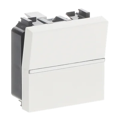 ABB 2CLA220470N1101
