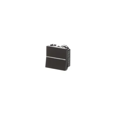 ABB 2CLA220470N1801