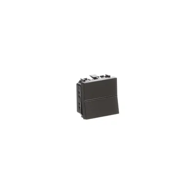 ABB 2CLA220470N1801