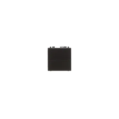 ABB 2CLA220470N1801