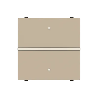ABB 2CLA220510N1901