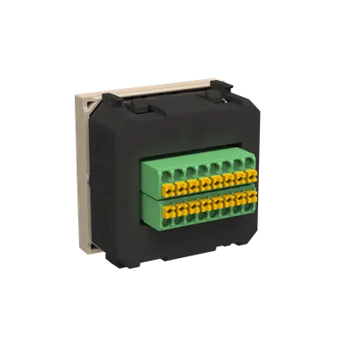 ABB 2CLA220510N1901