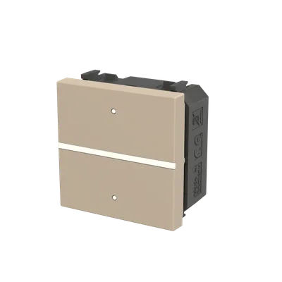 ABB 2CLA220510N1901