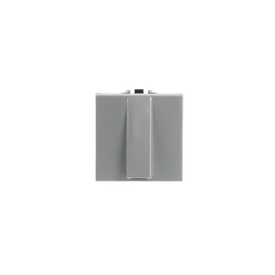 ABB 2CLA220700N1301