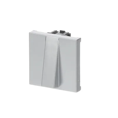 ABB 2CLA220700N1301