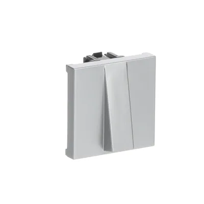 ABB 2CLA220700N1301