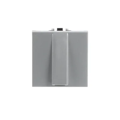 ABB 2CLA220700N1301