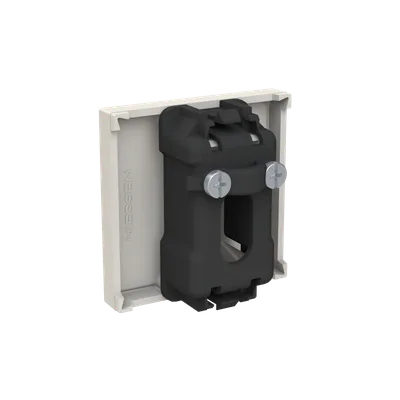 ABB 2CLA220700N6201