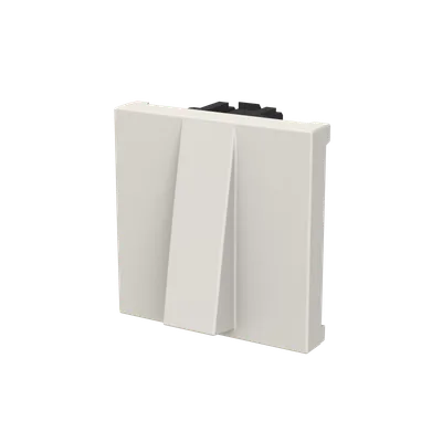 ABB 2CLA220700N6201
