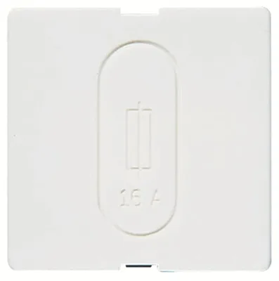 ABB 2CLA220800A1103