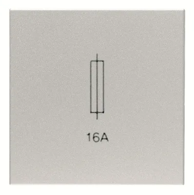 ABB 2CLA220800N1301
