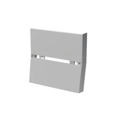 ABB 2CLA220900N1301