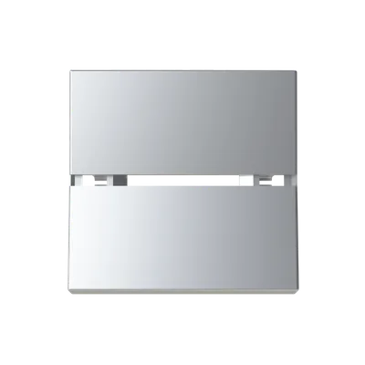 ABB 2CLA220900N1301