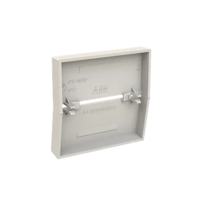 ABB 2CLA220900N6201
