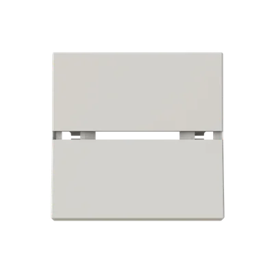ABB 2CLA220900N6201
