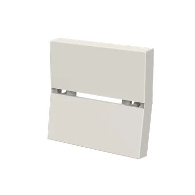ABB 2CLA220900N6201