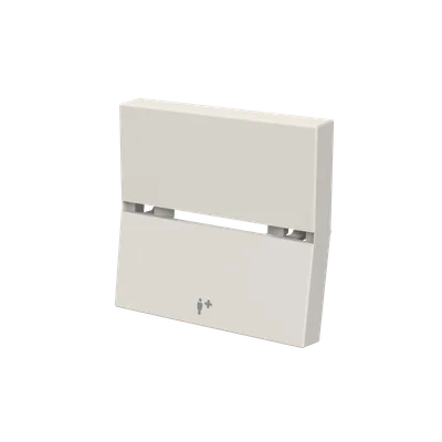 ABB 2CLA220901N6201