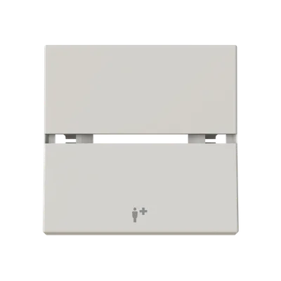 ABB 2CLA220901N6201