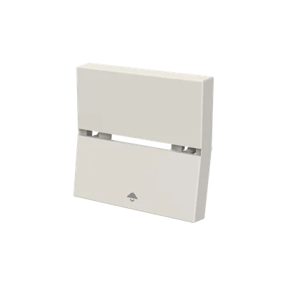 ABB 2CLA220902N6201